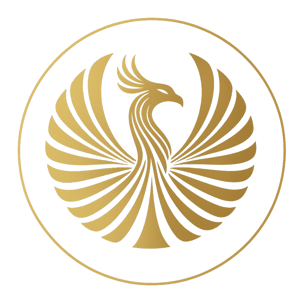 Feniks Logo